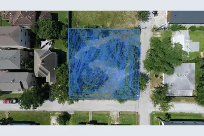 4601 Nolda Street, Houston, TX 77007 - Photo 2