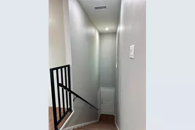8321 Coma Street, Houston, TX 77051 - Photo 34