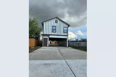 8321 Coma Street, Houston, TX 77051 - Photo 18