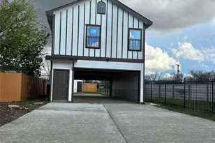 8321 Coma St, Houston, TX 77051 - Photo 18