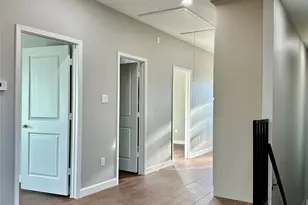8321 Coma St, Houston, TX 77051 - Photo 48