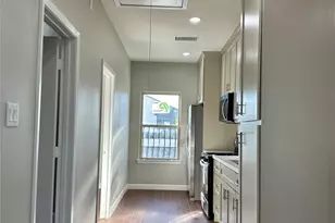 8321 Coma St, Houston, TX 77051 - Photo 36