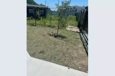 8321 Coma Street, Houston, TX 77051 - Photo 46
