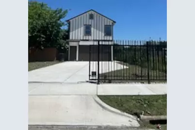 8321 Coma Street, Houston, TX 77051 - Photo 40