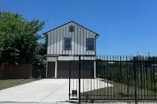 8321 Coma St, Houston, TX 77051 - Photo 40