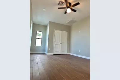8321 Coma Street, Houston, TX 77051 - Photo 16