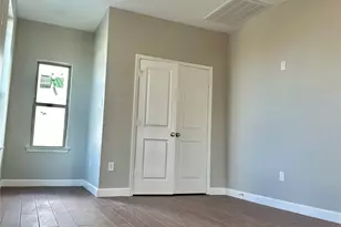 8321 Coma St, Houston, TX 77051 - Photo 16