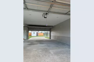 8321 Coma Street, Houston, TX 77051 - Photo 28