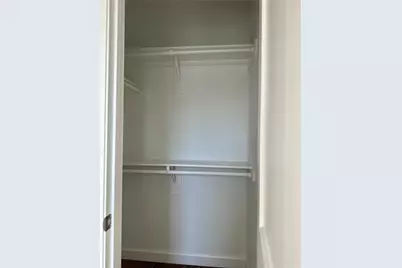 8321 Coma Street, Houston, TX 77051 - Photo 36