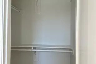 8321 Coma St, Houston, TX 77051 - Photo 36