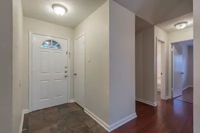 4922 Temple Bell Drive, Spring, TX 77388 - Photo 2