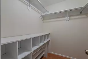 4922 Temple Bell Dr, Spring, TX 77388 - Photo 20