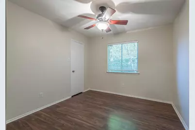 4922 Temple Bell Drive, Spring, TX 77388 - Photo 16