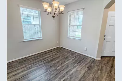15315 Lake Powell Drive, Humble, TX 77396 - Photo 16