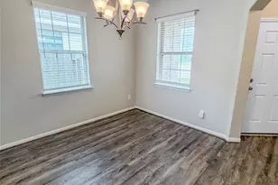 15315 Lake Powell Dr, Humble, TX 77396 - Photo 16
