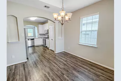15315 Lake Powell Drive, Humble, TX 77396 - Photo 4
