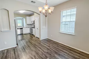 15315 Lake Powell Dr, Humble, TX 77396 - Photo 4
