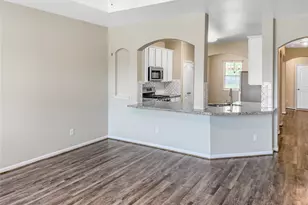 15315 Lake Powell Dr, Humble, TX 77396 - Photo 8