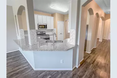 15315 Lake Powell Drive, Humble, TX 77396 - Photo 10