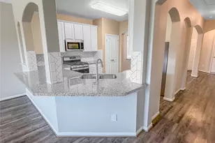 15315 Lake Powell Dr, Humble, TX 77396 - Photo 10
