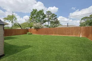5318 Wisteria Brook Ln, Spring, TX 77379 - Photo 40