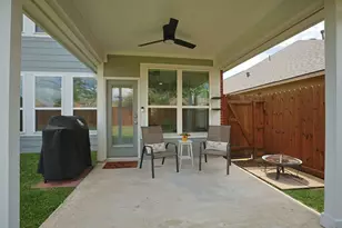 5318 Wisteria Brook Ln, Spring, TX 77379 - Photo 38