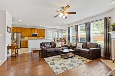 5318 Wisteria Brook Lane, Spring, TX 77379 - Photo 12