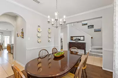 5318 Wisteria Brook Lane, Spring, TX 77379 - Photo 10