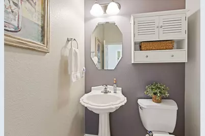 5318 Wisteria Brook Lane, Spring, TX 77379 - Photo 34