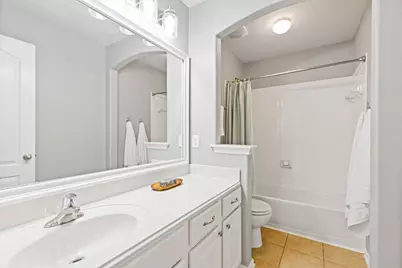 5318 Wisteria Brook Lane, Spring, TX 77379 - Photo 32