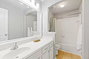 5318 Wisteria Brook Ln, Spring, TX 77379 - Photo 32