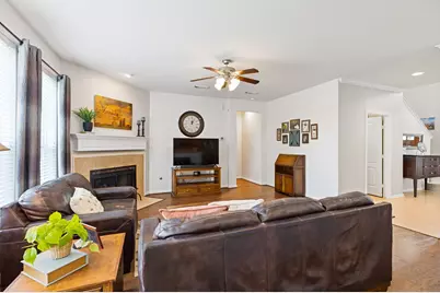 5318 Wisteria Brook Lane, Spring, TX 77379 - Photo 14