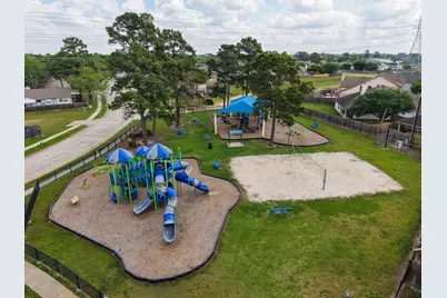 5318 Wisteria Brook Lane, Spring, TX 77379 - Photo 48