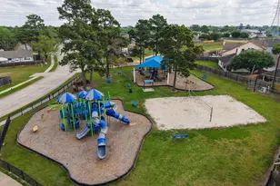 5318 Wisteria Brook Ln, Spring, TX 77379 - Photo 48