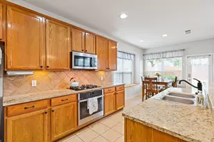 5318 Wisteria Brook Ln, Spring, TX 77379 - Photo 18