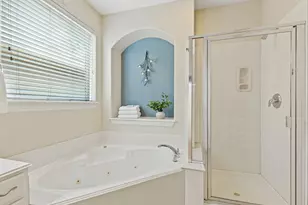 5318 Wisteria Brook Ln, Spring, TX 77379 - Photo 24