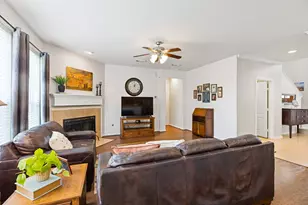 5318 Wisteria Brook Ln, Spring, TX 77379 - Photo 14