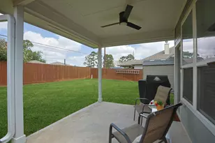 5318 Wisteria Brook Ln, Spring, TX 77379 - Photo 36