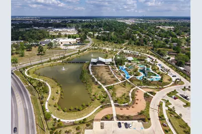 5318 Wisteria Brook Lane, Spring, TX 77379 - Photo 42