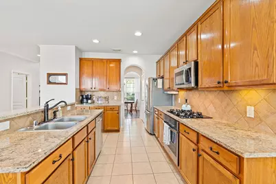 5318 Wisteria Brook Lane, Spring, TX 77379 - Photo 16