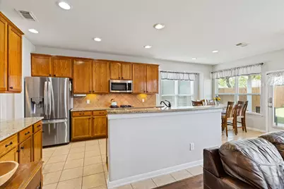 5318 Wisteria Brook Lane, Spring, TX 77379 - Photo 20