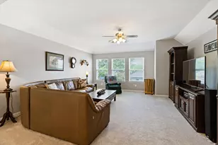 5318 Wisteria Brook Ln, Spring, TX 77379 - Photo 24