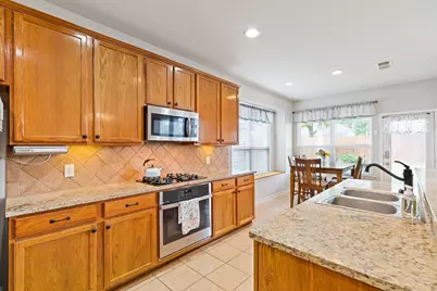 5318 Wisteria Brook Lane, Spring, TX 77379 - Photo 18