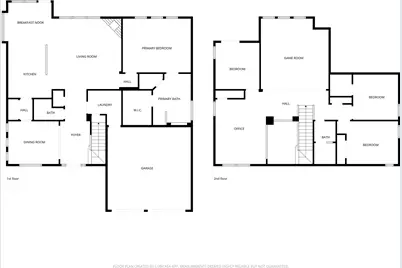 5318 Wisteria Brook Lane, Spring, TX 77379 - Photo 50