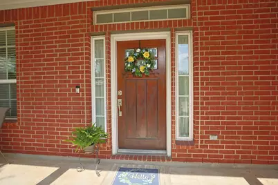 5318 Wisteria Brook Lane, Spring, TX 77379 - Photo 6
