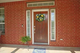 5318 Wisteria Brook Ln, Spring, TX 77379 - Photo 6