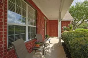5318 Wisteria Brook Ln, Spring, TX 77379 - Photo 2