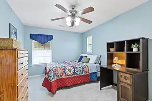 5318 Wisteria Brook Ln, Spring, TX 77379 - Photo 30