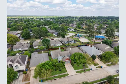 5318 Wisteria Brook Lane, Spring, TX 77379 - Photo 48