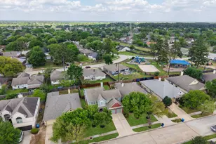 5318 Wisteria Brook Ln, Spring, TX 77379 - Photo 48